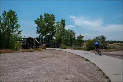 5656 W 110th Cir, Westminster, CO 80020 - Photo 41