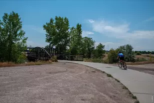 5656 W 110th Cir, Westminster, CO 80020 - Photo 41