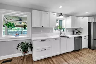 5656 W 110th Cir, Westminster, CO 80020 - Photo 7