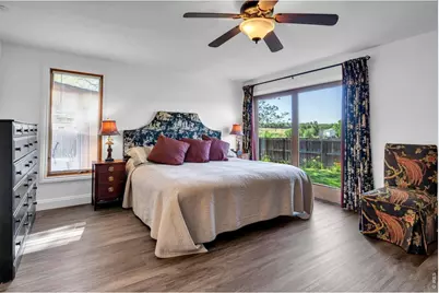 5656 W 110th Cir, Westminster, CO 80020 - Photo 17