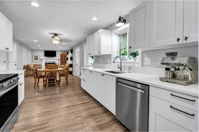 5656 W 110th Cir, Westminster, CO 80020 - Photo 9