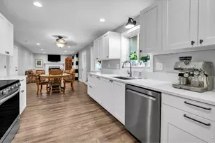 5656 W 110th Cir, Westminster, CO 80020 - Photo 9