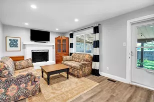 5656 W 110th Cir, Westminster, CO 80020 - Photo 13