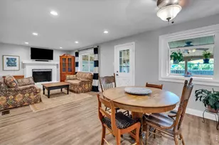 5656 W 110th Cir, Westminster, CO 80020 - Photo 11