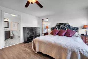 5656 W 110th Cir, Westminster, CO 80020 - Photo 19