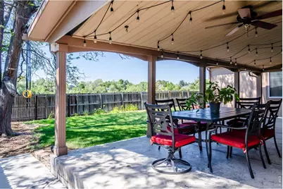 5656 W 110th Cir, Westminster, CO 80020 - Photo 37