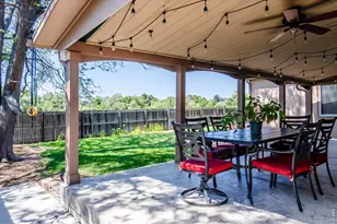 5656 W 110th Cir, Westminster, CO 80020 - Photo 37
