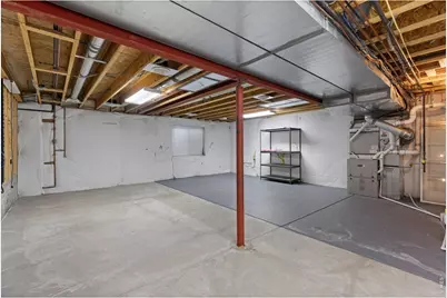 510 Noel Ave, Longmont, CO 80501 - Photo 33