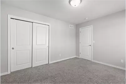 510 Noel Ave, Longmont, CO 80501 - Photo 29
