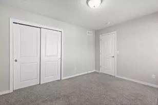 510 Noel Ave, Longmont, CO 80501 - Photo 29