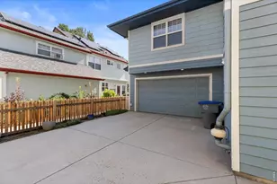 510 Noel Ave, Longmont, CO 80501 - Photo 35