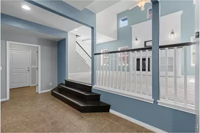 510 Noel Ave, Longmont, CO 80501 - Photo 9