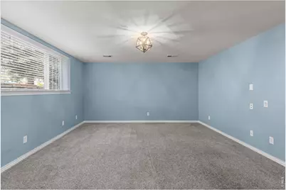510 Noel Ave, Longmont, CO 80501 - Photo 31