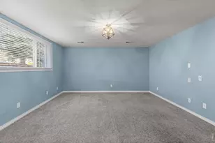 510 Noel Ave, Longmont, CO 80501 - Photo 31