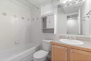 510 Noel Ave, Longmont, CO 80501 - Photo 27