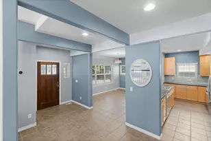 510 Noel Ave, Longmont, CO 80501 - Photo 13
