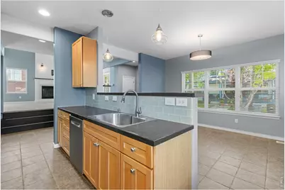 510 Noel Ave, Longmont, CO 80501 - Photo 7