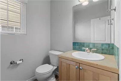 510 Noel Ave, Longmont, CO 80501 - Photo 15