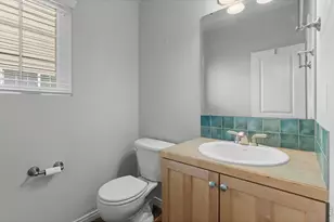 510 Noel Ave, Longmont, CO 80501 - Photo 15