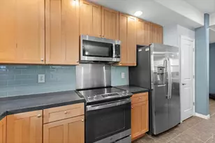 510 Noel Ave, Longmont, CO 80501 - Photo 5