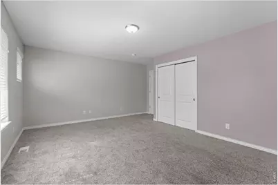 510 Noel Ave, Longmont, CO 80501 - Photo 25
