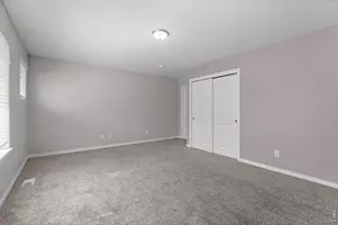 510 Noel Ave, Longmont, CO 80501 - Photo 25