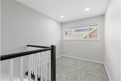 510 Noel Ave, Longmont, CO 80501 - Photo 17
