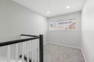 510 Noel Ave, Longmont, CO 80501 - Photo 17