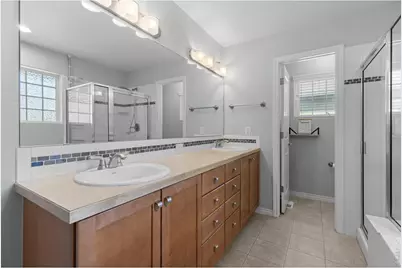 510 Noel Ave, Longmont, CO 80501 - Photo 23