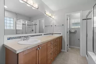 510 Noel Ave, Longmont, CO 80501 - Photo 23