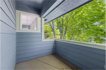 510 Noel Ave, Longmont, CO 80501 - Photo 19