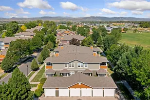 2302 Owens Ave, Fort Collins, CO 80528 - Photo 27