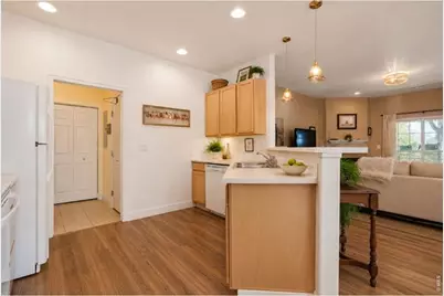 2302 Owens Ave #103, Fort Collins, CO 80528 - Photo 7