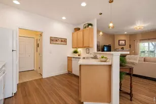 2302 Owens Ave, Fort Collins, CO 80528 - Photo 7