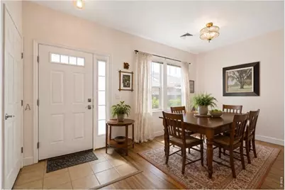 2302 Owens Ave #103, Fort Collins, CO 80528 - Photo 3