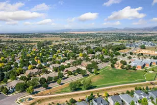 2302 Owens Ave, Fort Collins, CO 80528 - Photo 35