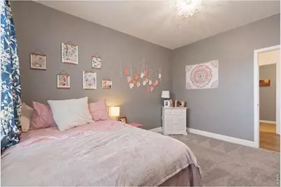 2302 Owens Ave #103, Fort Collins, CO 80528 - Photo 21