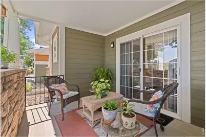 2302 Owens Ave #103, Fort Collins, CO 80528 - Photo 13