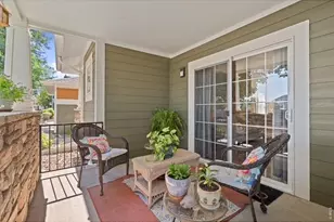 2302 Owens Ave, Fort Collins, CO 80528 - Photo 13