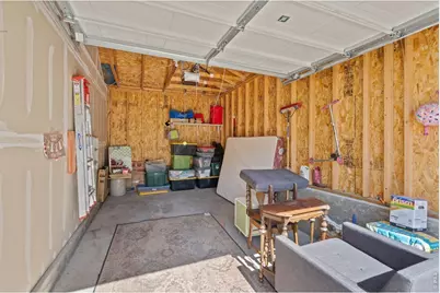 2302 Owens Ave #103, Fort Collins, CO 80528 - Photo 25