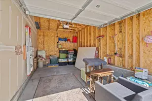 2302 Owens Ave, Fort Collins, CO 80528 - Photo 25