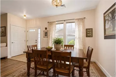 2302 Owens Ave #103, Fort Collins, CO 80528 - Photo 9