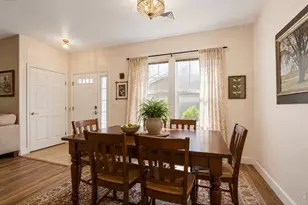2302 Owens Ave, Fort Collins, CO 80528 - Photo 9