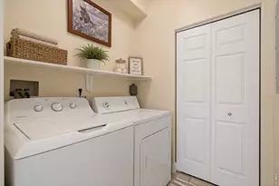 2302 Owens Ave, Fort Collins, CO 80528 - Photo 23