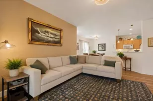 2302 Owens Ave, Fort Collins, CO 80528 - Photo 11