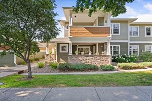 2302 Owens Ave, Fort Collins, CO 80528 - Photo 1
