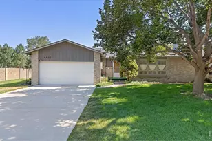 4481 W Pioneer Dr, Greeley, CO 80634 - Photo 1