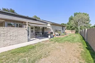 4481 W Pioneer Dr, Greeley, CO 80634 - Photo 25
