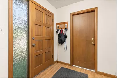 4481 W Pioneer Dr #83, Greeley, CO 80634 - Photo 3