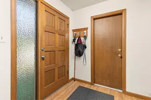 4481 W Pioneer Dr, Greeley, CO 80634 - Photo 3